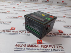 Unitronics M91-t4-r6-zk1 I/O Expansion Port