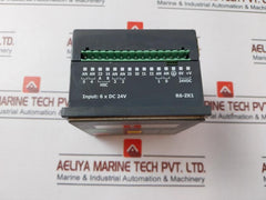 Unitronics M91-t4-r6-zk1 I/O Expansion Port