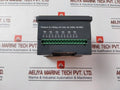 Unitronics M91-t4-r6-zk1 I/O Expansion Port