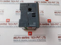 Unitronics M91-t4-r6-zk1 I/O Expansion Port