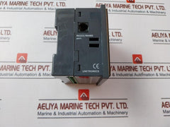 Unitronics M91-t4-r6-zk1 I/O Expansion Port