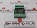 Unitronics M91-un2 Printed Circuit Board Pcb 161200624 Rev.C04 94V-0