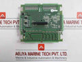 Unitronics Rev-a.00 Printed Circuit Board Vio-01B