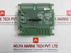 Unitronics Rev-a.00 Printed Circuit Board Vio-01B