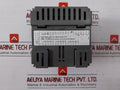 Unitronics V130-j-r34 Programmable Logic Controller 22 X 24vdc 12 X Relay 250vac