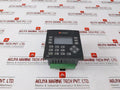 Unitronics V130-j-tr20 Programmable Logic Controller