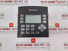 Unitronics V130-j-tr20 Programmable Logic Controller