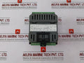 Unitronics V130-j-tr20 Programmable Logic Controller