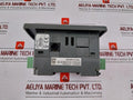Unitronics V130-j-tr20 Programmable Logic Controller