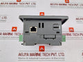 Unitronics V130-j-tr20 Programmable Logic Controller