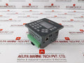 Unitronics V130-j-tr20 Programmable Logic Controller