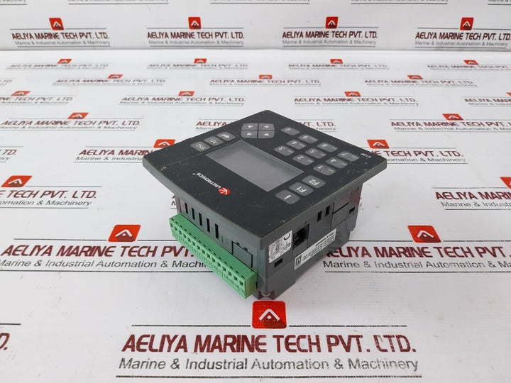 Unitronics V130-j-tr20 Programmable Logic Controller