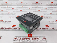 Unitronics V130-j-tr20 Programmable Logic Controller
