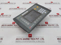 Unitronics V280-18-b20b Plc Hmi Operator Panel Ver 2.03 B00
