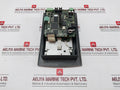 Unitronics V280-18-b20b Plc Hmi Operator Panel Ver 2.03 B00