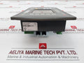 Unitronics V280-18-b20b Plc Hmi Operator Panel Ver 2.03 B00