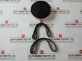 Unitta 530-5Gt Head-belt