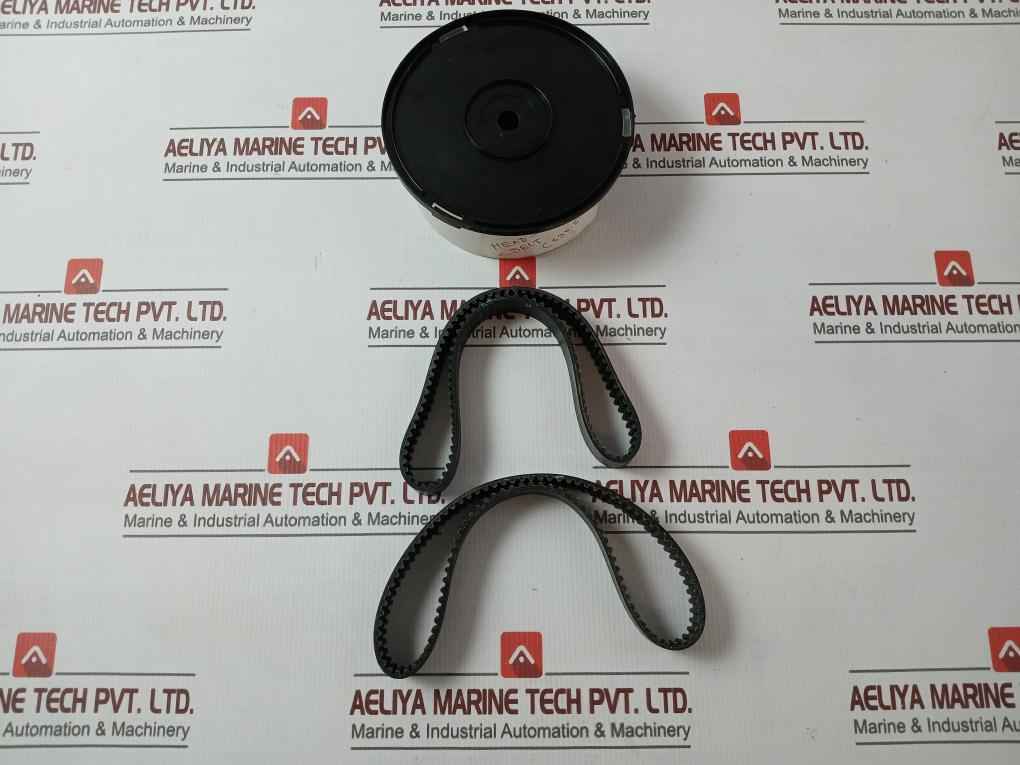 Unitta 530-5Gt Head-belt