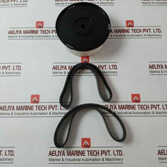 Unitta 530-5Gt Head-belt