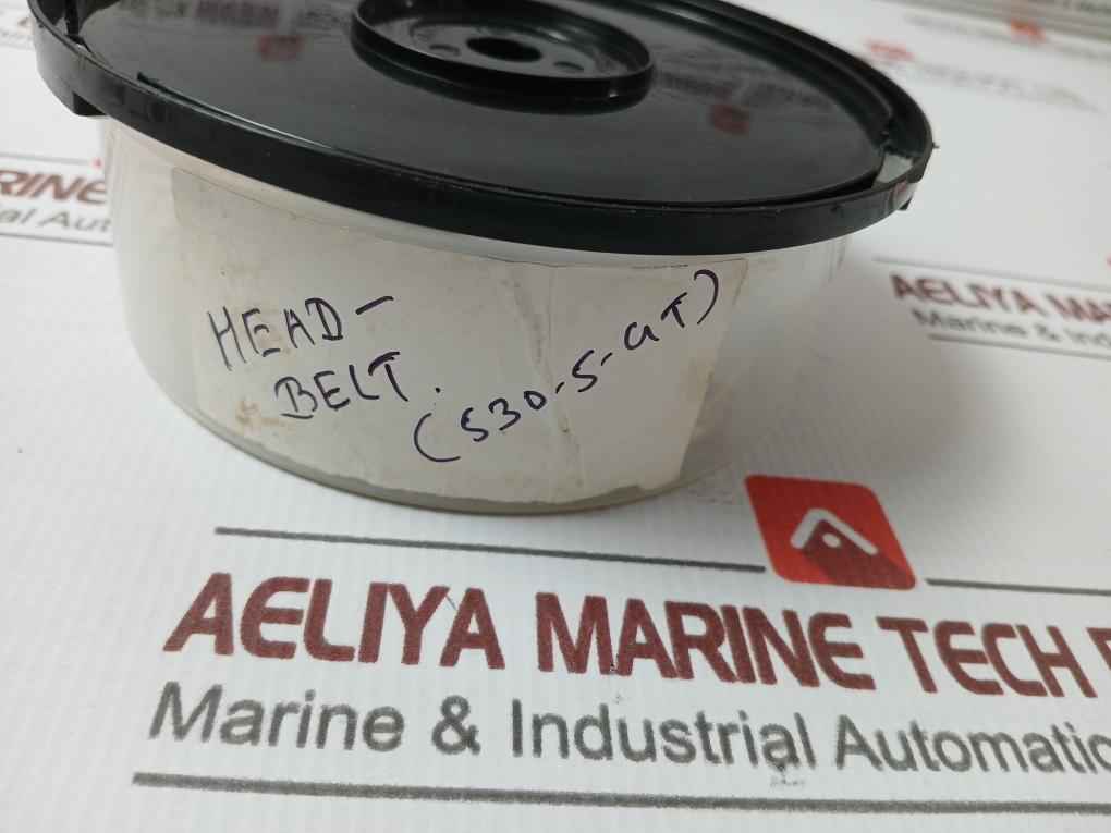 Unitta 530-5Gt Head-belt