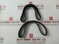 Unitta 530-5Gt Head-belt