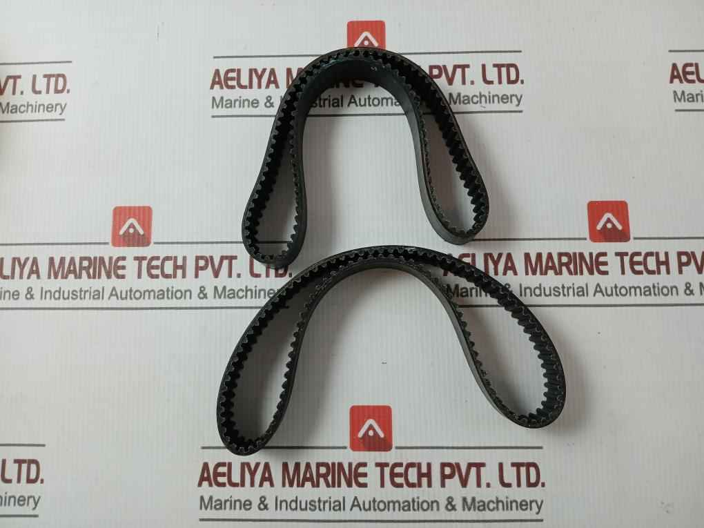 Unitta 530-5Gt Head-belt