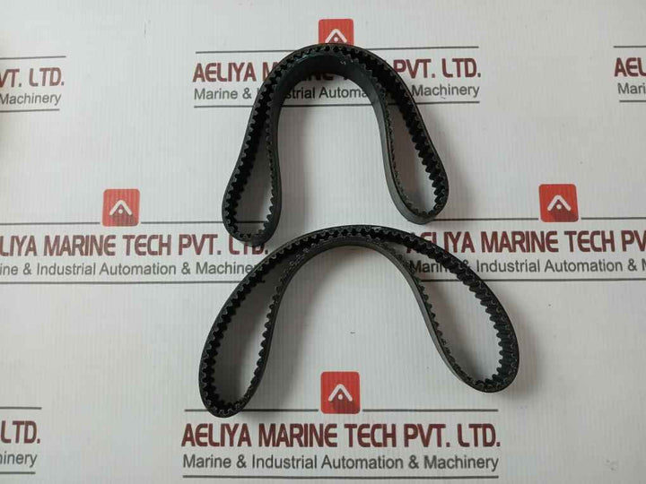 Unitta 530-5Gt Head-belt