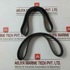 Unitta 530-5Gt Head-belt