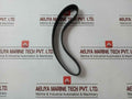 Unitta 530-5Gt Head-belt