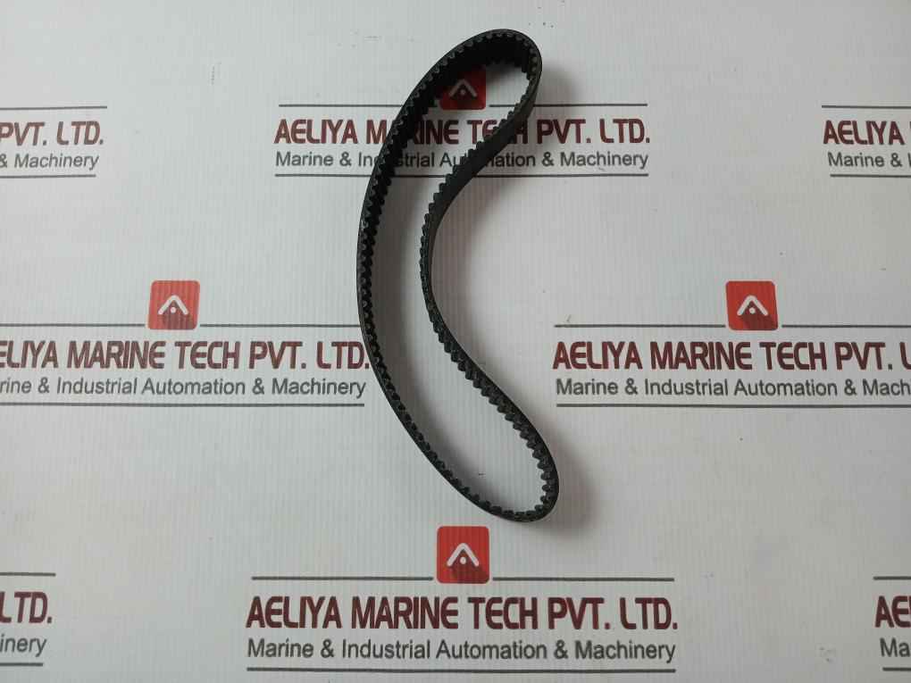 Unitta 530-5Gt Head-belt