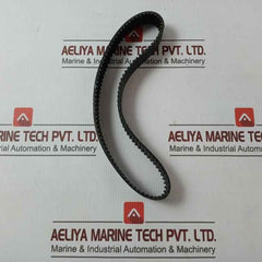 Unitta 530-5Gt Head-belt