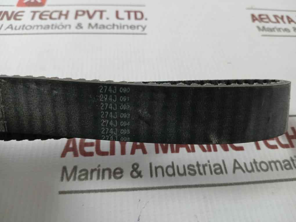 Unitta 530-5Gt Head-belt