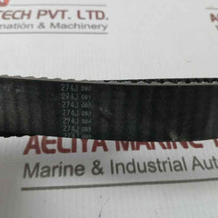 Unitta 530-5Gt Head-belt
