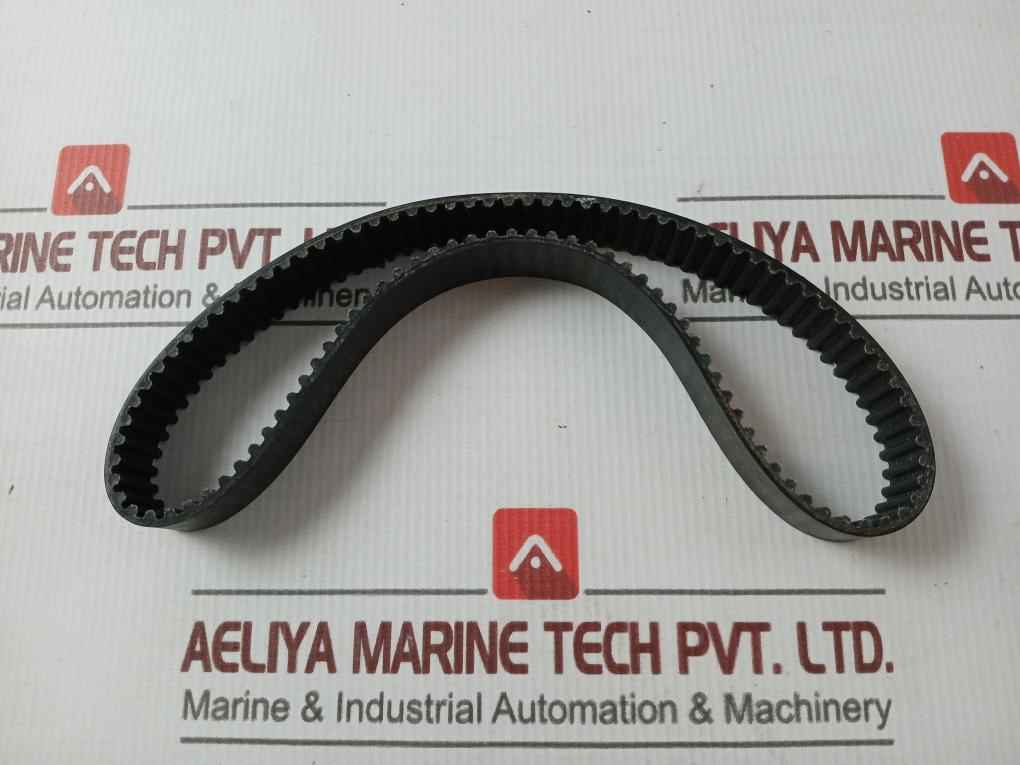 Unitta 530-5Gt Head-belt