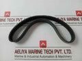 Unitta 530-5Gt Head-belt