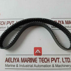 Unitta 530-5Gt Head-belt