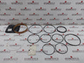Unived Vedacoes Tecnicas 30205149 Seal Kit For Iron Roughneck Cylinder Wfm30365