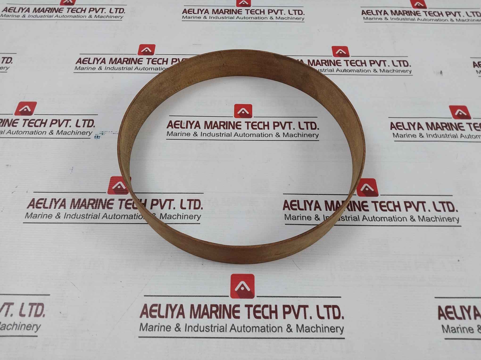 Unived Vedacoes Tecnicas 30205149 Seal Kit For Iron Roughneck Cylinder Wfm30365