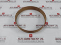 Unived Vedacoes Tecnicas 30205149 Seal Kit For Iron Roughneck Cylinder Wfm30365