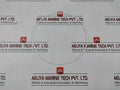 Unived Vedacoes Tecnicas 30205149 Seal Kit For Iron Roughneck Cylinder Wfm30365