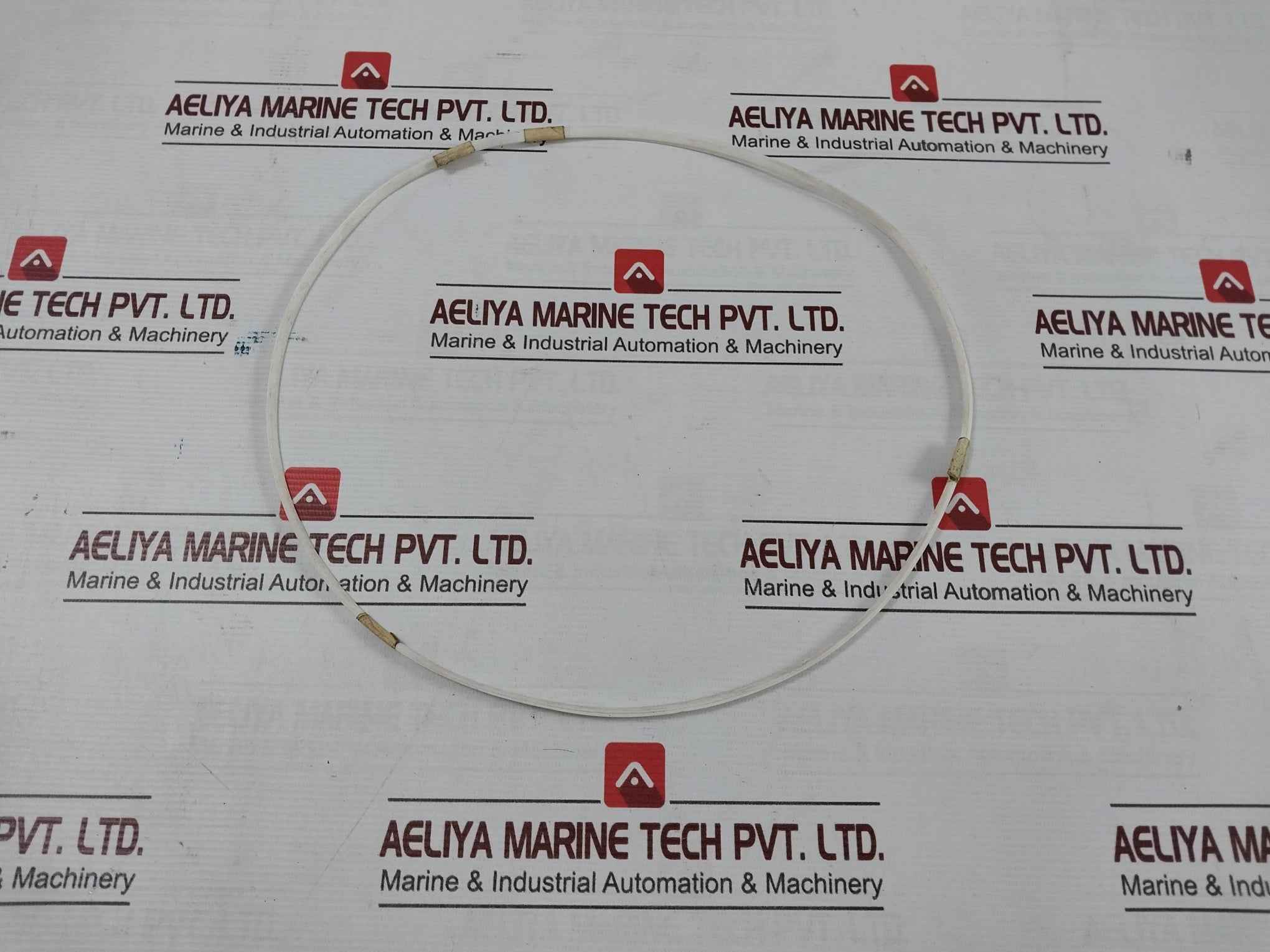 Unived Vedacoes Tecnicas 30205149 Seal Kit For Iron Roughneck Cylinder Wfm30365