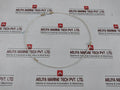 Unived Vedacoes Tecnicas 30205149 Seal Kit For Iron Roughneck Cylinder Wfm30365