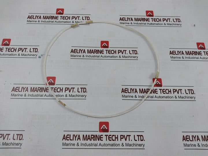 Unived Vedacoes Tecnicas 30205149 Seal Kit For Iron Roughneck Cylinder Wfm30365