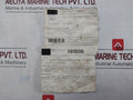 Unived Vedacoes Tecnicas 30205149 Seal Kit For Iron Roughneck Cylinder Wfm30365