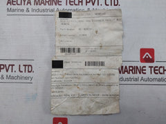 Unived Vedacoes Tecnicas 30205149 Seal Kit For Iron Roughneck Cylinder Wfm30365