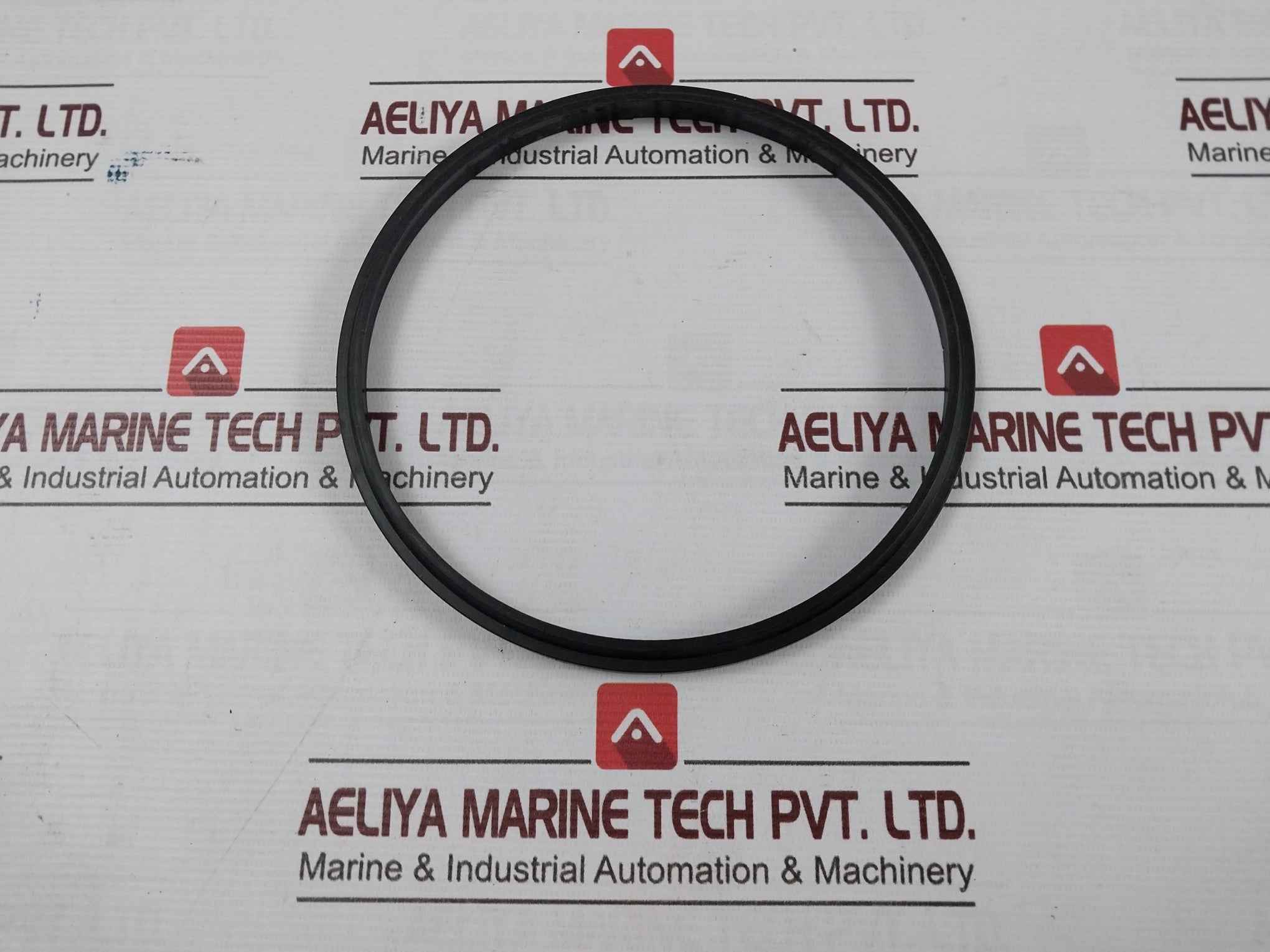 Unived Vedacoes Tecnicas 30205149 Seal Kit For Iron Roughneck Cylinder Wfm30365