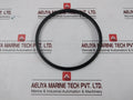 Unived Vedacoes Tecnicas 30205149 Seal Kit For Iron Roughneck Cylinder Wfm30365