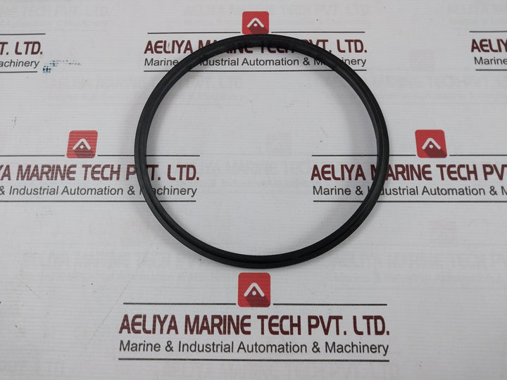 Unived Vedacoes Tecnicas 30205149 Seal Kit For Iron Roughneck Cylinder Wfm30365