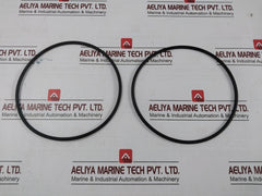 Unived Vedacoes Tecnicas 30205149 Seal Kit For Iron Roughneck Cylinder Wfm30365