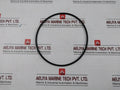 Unived Vedacoes Tecnicas 30205149 Seal Kit For Iron Roughneck Cylinder Wfm30365